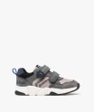 JOGGER GPE CUHOR GRIS CH